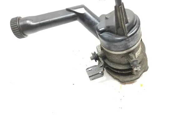 Citroen C4 Grand Picasso Electric power steering pump 9674055680 A0021534