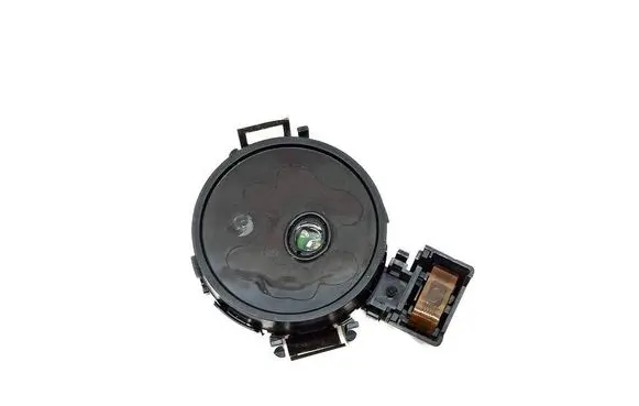 BMW X5 E70 Rain sensor 6PW00968105 6PW009681 00968105