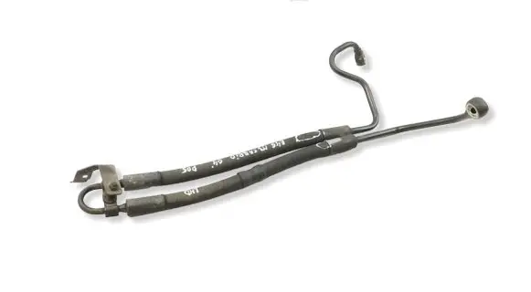 BMW 3 E46 Power steering hose/pipe/line 2283893 32412283893