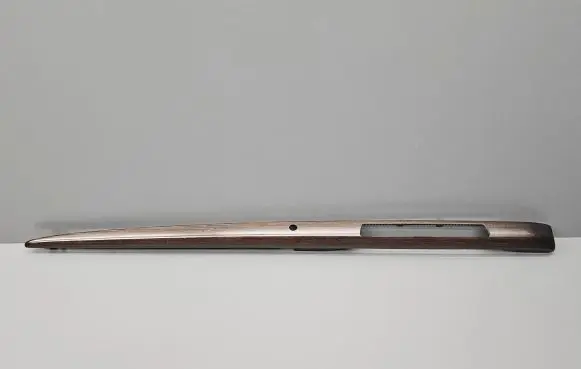 Jaguar XF X250 Panel trim 8X23045K16BD 8X23045K16 C8C98
