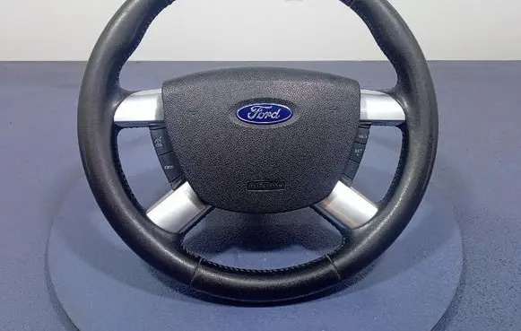 Ford Focus C-MAX Steering wheel 3M513600C