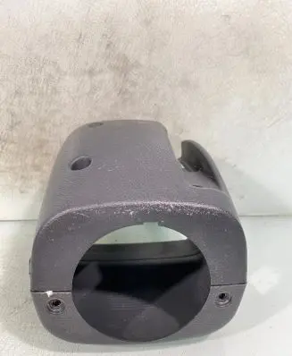 Hyundai Santa Fe Steering wheel column trim 948502b150
