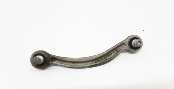 Mercedes-Benz C W205 Rear upper control arm/wishbone 20409F14