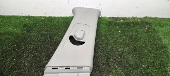 KIA Optima (B) pillar trim (top) 858402T000