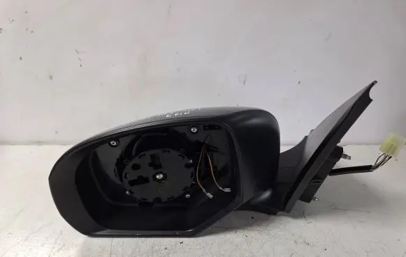 Suzuki Swift II Front door electric wing mirror