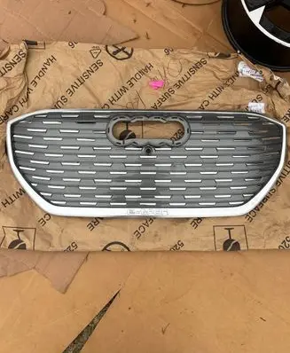 Audi Q4 Sportback e-tron Front grill 89A853651B 89A853653B