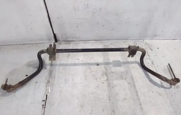 Renault Espace - Grand espace IV Front anti-roll bar/sway bar