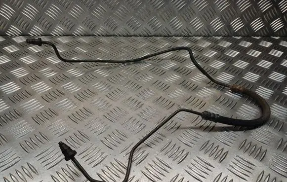 Citroen C5 Clutch pipe/line 9647346180