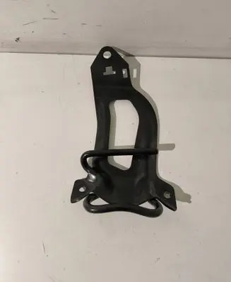 BMW X5 F15 Other interior part 7161658 E2402