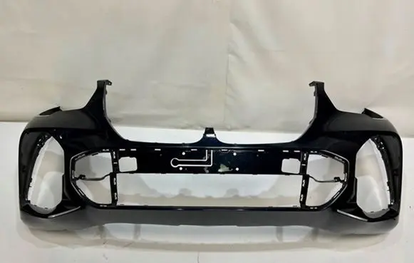 BMW X5 G05 Front bumper