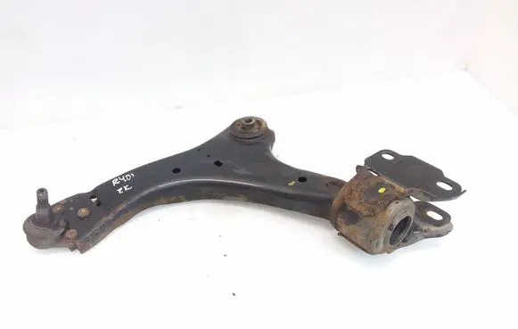 Volvo V70 Front lower control arm/wishbone