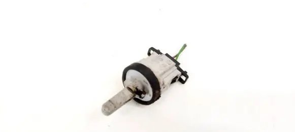 Audi A4 S4 B6 8E 8H Interior temperature sensor 1K0907543A