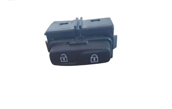 Volvo XC60 Central locking switch button 31318987