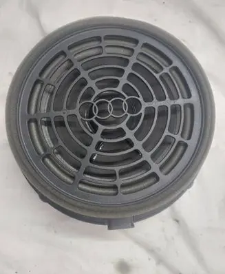 Audi A5 Sportback 8TA Front door speaker 8T0035415B W162053