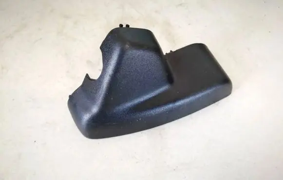 Volvo V50 Other interior part 8667230