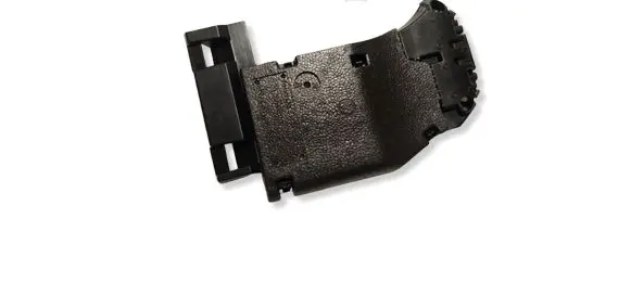 Renault Kangoo III Steering wheel column trim 2475100X