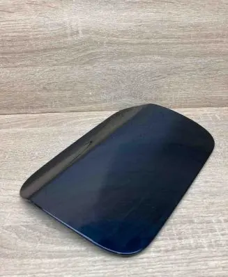 BMW X4 F26 Fuel tank cap 7339972
