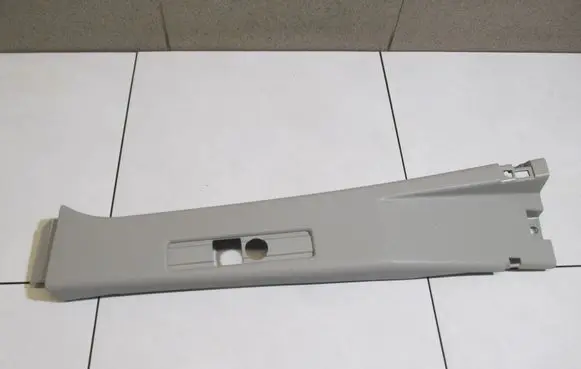 Ford Transit Other interior part D0D1A DT11V24583AEW