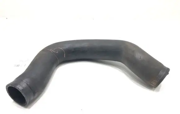 Mitsubishi ASX Intercooler hose/pipe