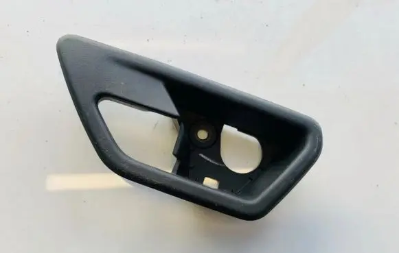 Dodge Journey Other interior part 100000257