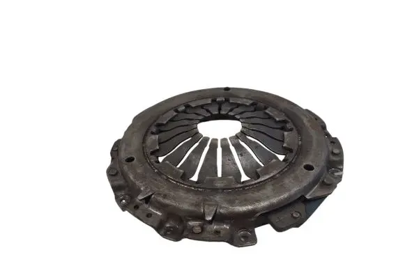 Seat Ibiza III (6L) Pressure plate 701519