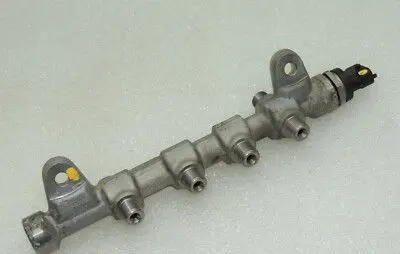 Jeep Renegade Fuel main line pipe 55234039 55272135