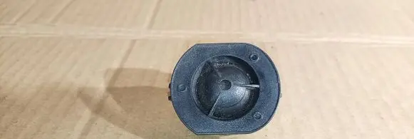 Renault Laguna II Panel speaker 8200069125A