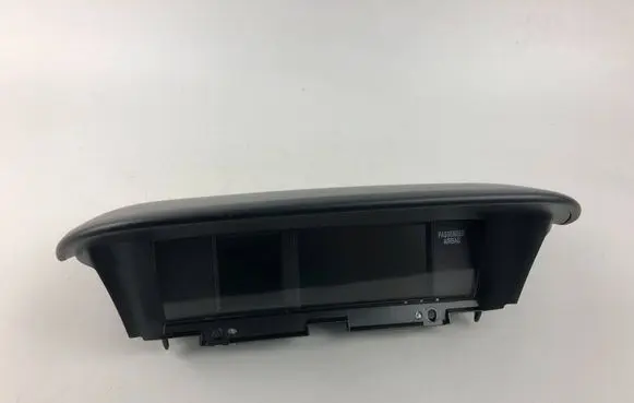 Screen/display/small screen