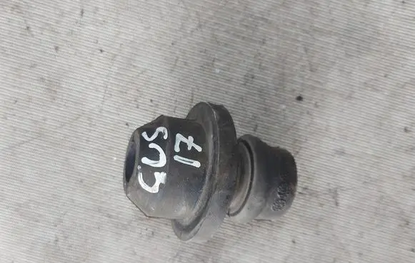 Ford Transit Custom Radiator mount bracket 1S7H8125AC