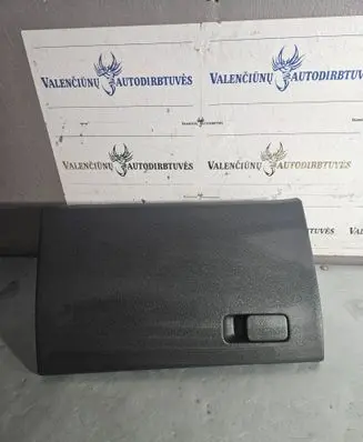 Hyundai i30 Glove box 84511G4000