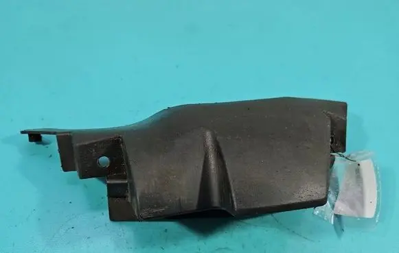 Toyota RAV 4 (XA40) Center console 487374202 IMPRK1563017