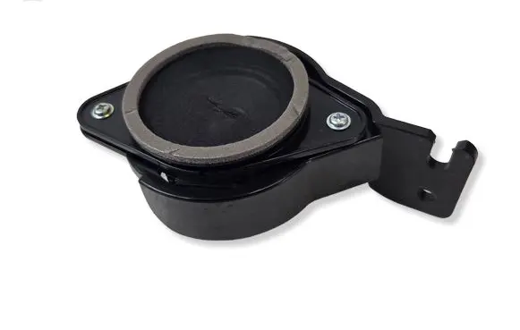 KIA Optima Panel speaker S6AFBJB