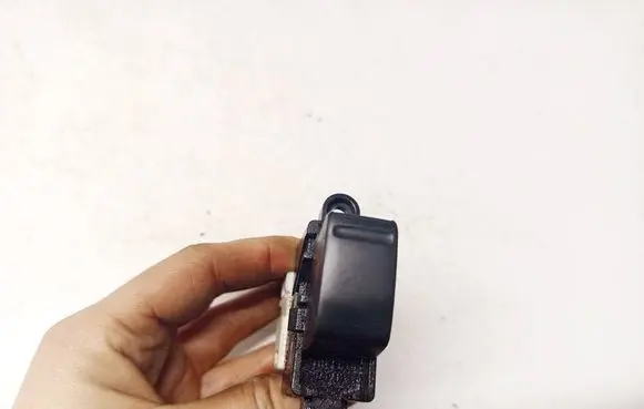 Nissan X-Trail T30 Electric window control switch 
