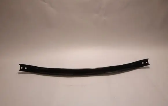 BMW X3 E83 Front strut bar 3411991