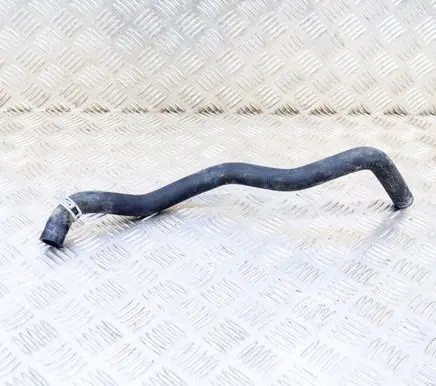 Tesla Model S Engine coolant pipe/hose 103081000C