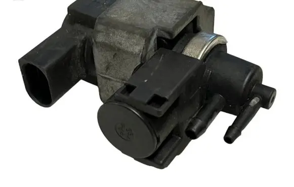 Skoda Superb B5 (3U) Turbo solenoid valve 059906629A