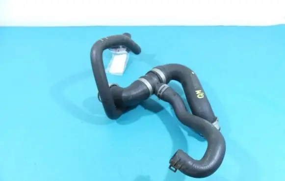 Mercedes-Benz SLK R172 Engine coolant pipe/hose A1728320294 IMPRK937228