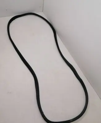 Ford Transit Front door rubber seal BK31V20708AD