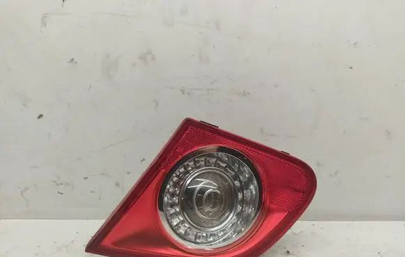 Volkswagen PASSAT B6 Tailgate rear/tail lights 3C5945094C
