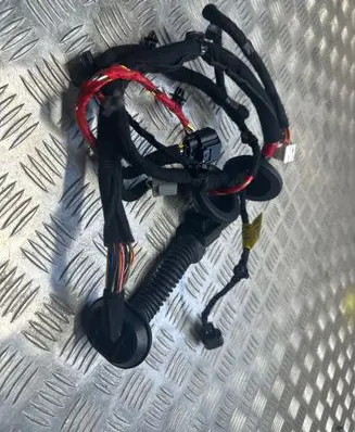 KIA EV6 Rear door wiring loom 91630CV520A CV520A