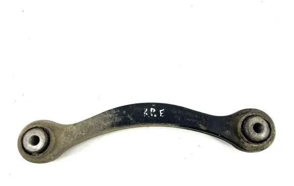 Mercedes-Benz E W211 Rear upper control arm/wishbone R2303521805