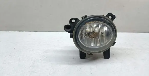 BMW 1 F20 F21 Front fog light 7248911