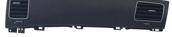 SsangYong Korando Dashboard air vent grill cover trim 76540-34001-4car