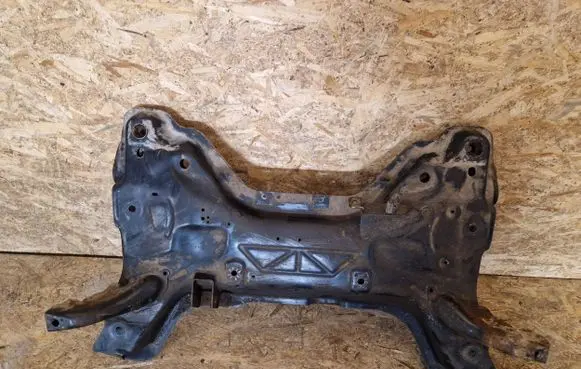 Peugeot Partner Front subframe