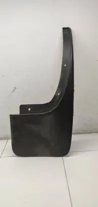 Ford Ranger Rear mudguard EB3B28400C