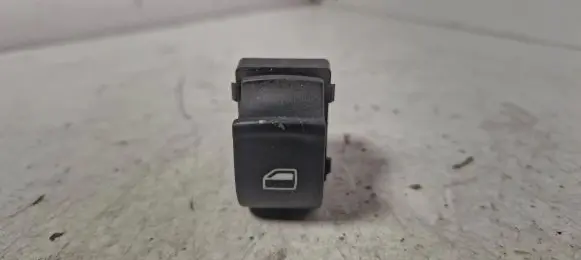 Audi A6 S6 C6 4F Electric window control switch 4f0959855