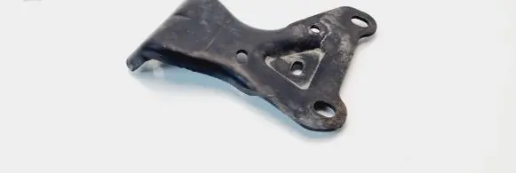 Hyundai Tucson TL Other engine bay part