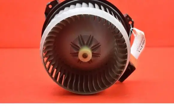 Suzuki SX4 Heater fan/blower AV227000311
