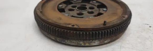 Volkswagen PASSAT B6 Flywheel