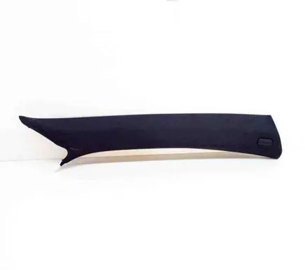 Audi A6 S6 C7 4G (A) pillar trim 4G0867234